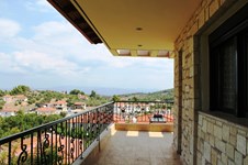 Property 19482 photo 29