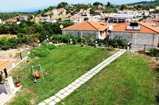 Property 19482 photo 30