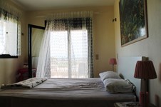 Property 19482 photo 20