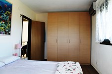 Property 19482 photo 16