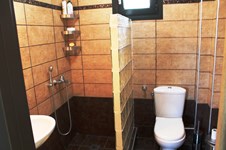 Property 19482 photo 17