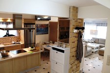 Property 19482 photo 7