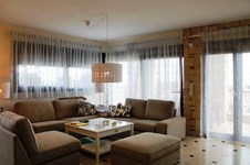 Property 19482 photo 4