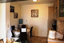 Property 19482 photo 9