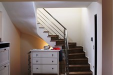 Property 19482 photo 11