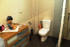 Property 19482 photo 10