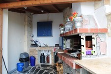 Property 19482 photo 21