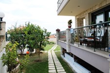 Property 19482 photo 22