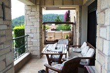 Property 19482 photo 23