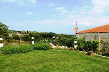 Property 19482 photo 24