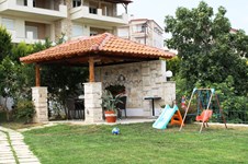 Property 19482 photo 2