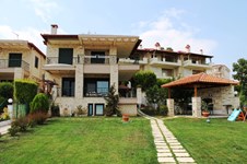 Property 19482 photo 1