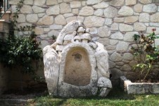 Property 19482 photo 31