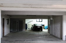 Property 19482 photo 33