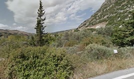 სასტუმრო 3700 m² კრეტაზე