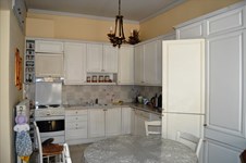 Property 19493 photo 1