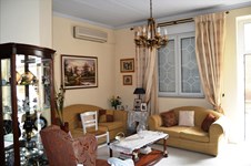 Property 19493 photo 2