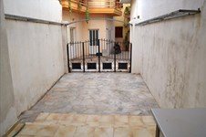 Property 19493 photo 9