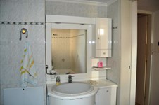 Property 19493 photo 5