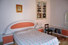 Property 19493 photo 6