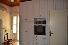 Property 19493 photo 3