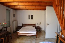 Property 19493 photo 4