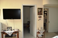 Property 19493 photo 7