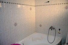 Property 19493 photo 8