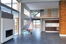 Property 195 photo 5