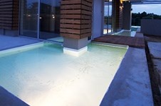 Property 195 photo 6