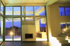 Property 195 photo 7