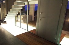 Property 195 photo 8