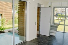 Property 195 photo 9