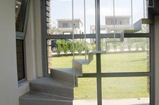 Property 195 photo 10