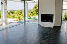 Property 195 photo 11