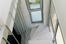 Property 195 photo 12