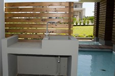 Property 195 photo 13