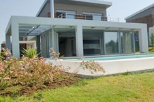 Property 195 photo 14