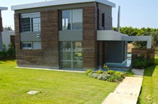 Property 195 photo 15