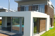 Property 195 photo 16