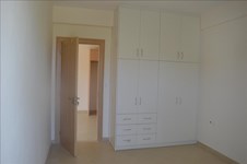 Property 19503 photo 7