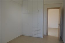 Property 19503 photo 8