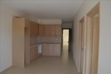 Property 19503 photo 14