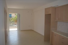 Property 19503 photo 9