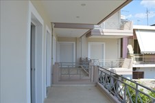 Property 19503 photo 10