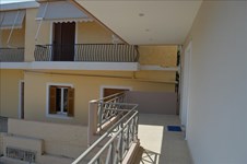 Property 19503 photo 11