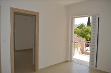 Property 19503 photo 12