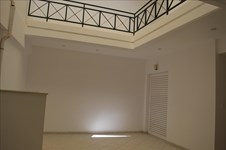 Property 19503 photo 13