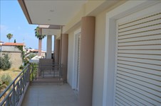 Property 19503 photo 5