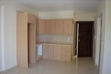 Property 19503 photo 4